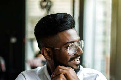 Trading is becoming popular as a means to get additional income. 7 ways of getting additional income