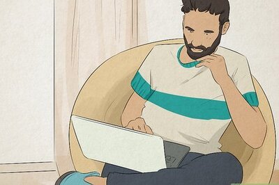 How to Watch Bleach in Chronological or Release Order