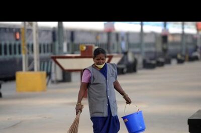 Fighting Stigma: Women Sanitation Workers and Social Acceptance