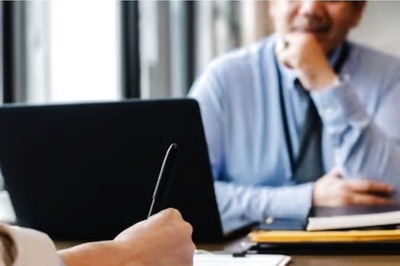 SBI PO Recruitment 2023: Application Process for 2,000 Vacancies End Tomorrow