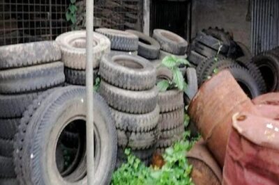 50-year-old Man Dies by Suicide in Bengal's North 24 Parganas