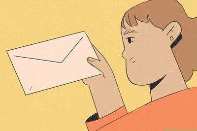 How to Tactfully Ask Emotional Questions