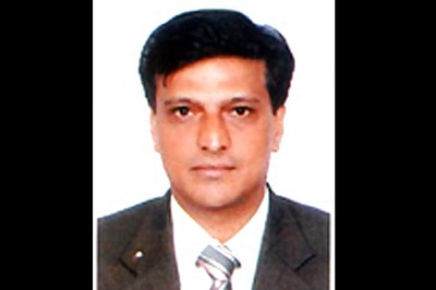 CBI officer probing 2G scam dies