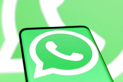 WhatsApp Update: Group Admins Will Soon Be Able To Approve New Participants