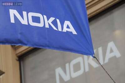 Nokia paid millions to software blackmailers six years ago: Report