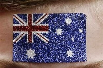 Two Indians die in Australia after fight over money