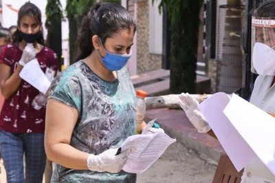 CUET UG 2024 City Intimation Slip to Be Released Tomorrow by NTA; How to Download