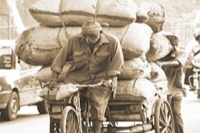 Bhutan better than India on Human Development Index