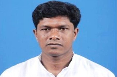 Maoists will release audio tape over resignation: Hikaka