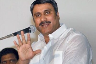 PMK, DMDK steal a march in announcing candidates in TN