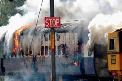 Austrian cops identify Vienna gurudwara attackers