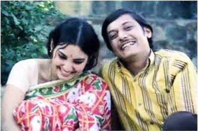 Happy Birthday Amol Palekar: Five Best Performances by the Actor