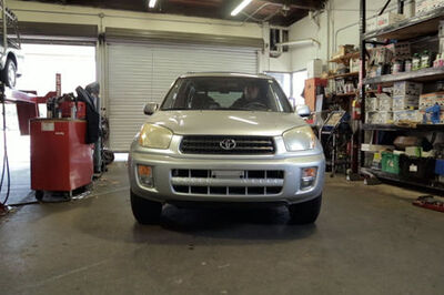 How to Change the Oil in Your Car