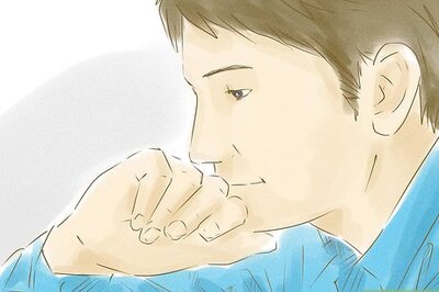 How to Confront a Family Member Who Stole from You