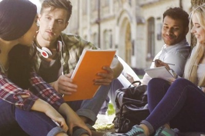 IIT Hyderabad Offers Fellowship in Technology with Monthly Stipend Worth Rs 60,000