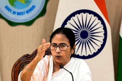 Opinion | Khela Hobe? How Mamata is Playing to Win