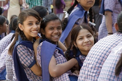 Bihar Board 12th Result 2022 Today at biharboardonline.com: Check Date and Time