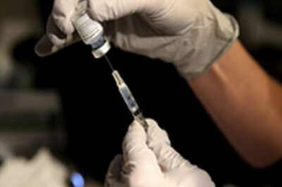 No Shortage of Drugs for Covid-19 Treatment in Pune District, Officials Say