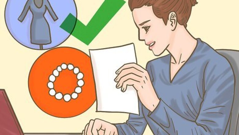 How to Open a Boutique