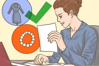 How to Open a Boutique