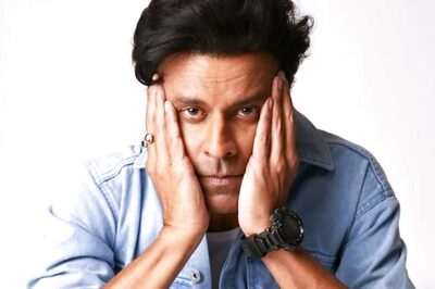 Manoj Bajpayee Reveals His Retirement Plan: ‘I Want To Move To Mountains’