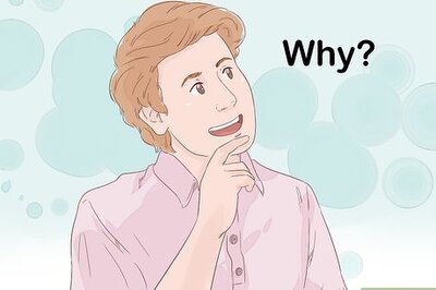 How to Develop a Theory