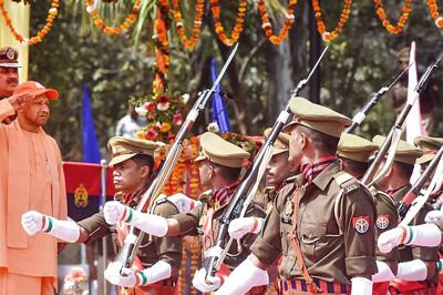 The UPShot | Handling of Budaun Situation a Reflection of Yogi Govt’s Commitment on Law & Order