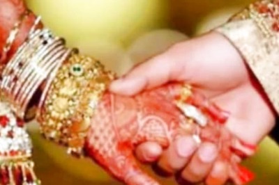 UP Bride Intoxicates Family, Elopes With Boyfriend A Day Before Marriage