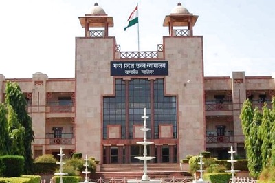 MP High Court Issues Notice to State Govt on Petition against Love Jihad Law