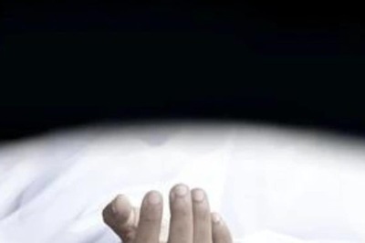 Man Falls into Manhole in Gurugram, Dies