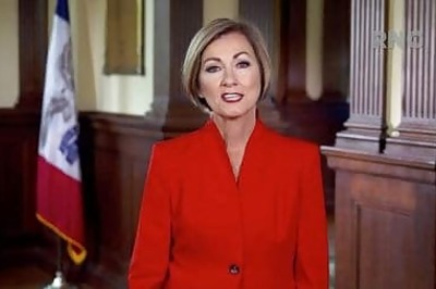 Factbox - Melania Trump Closes Out Day 2: Quotes From The Republican Convention