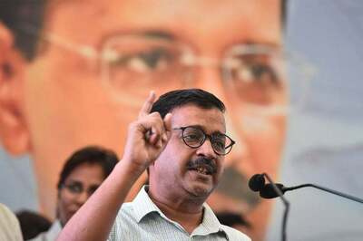 Delhi Poll Officer Seeks Replies from AAP Leaders Asking People Not to Vote Against BJP Candidates