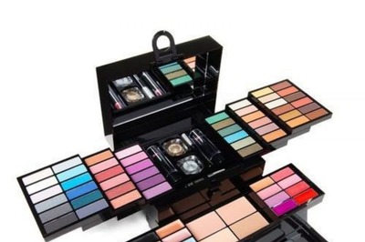 International Women's Day 2023: Gift Ideas for Mom, Sister, Wife, Mother-in-Law and Girlfriend