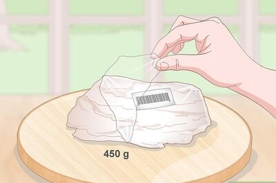 How to Make Glycerin