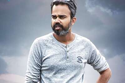 Prashanth Neel Reveals The Reason Behind Salaar And KGF’s Dark Themes: 'I Have OCD'