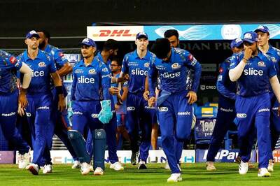 Mumbai Indians Have a Point to Prove in IPL 2023, Feels Sunil Gavaskar
