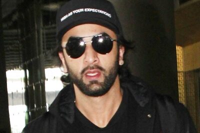 Ranbir Kapoor Summoned in Mahadev Scam | 12 A-Listers, 100 Influencers, 14 Celebs on ED Radar | Exclusive