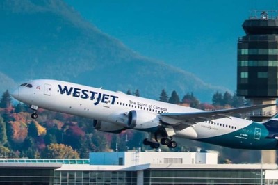 Woman ‘Kicked Off’ Flight For Frequently Using Washroom Before Take Off