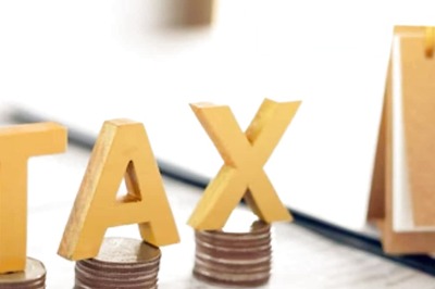 5 Income Tax Due Dates In August 2024; Check Full List Here