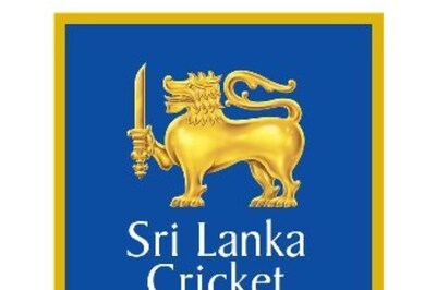 Suspended Sri Lanka Cricket Hopeful of Reinstatement After ICC CEO Jeff Allardice's Visit