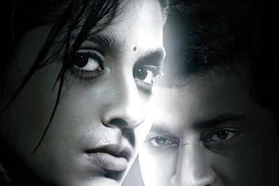 This Rashmi Gautam Film Failed At Box Office. It's An OTT Sensation Now