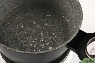 3 DIY Candle Wicks to Make at Home