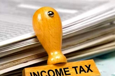 Form 16 vs Form 26AS: Before ITR Filing Here's What You Need To Know