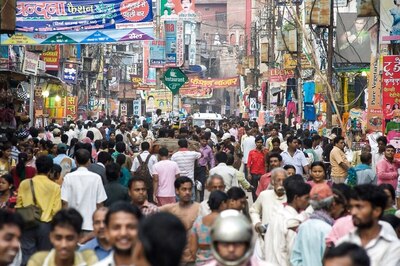 Draft Population Control Bill: Where Will We Get Manpower in Case of War, Asks SP MP