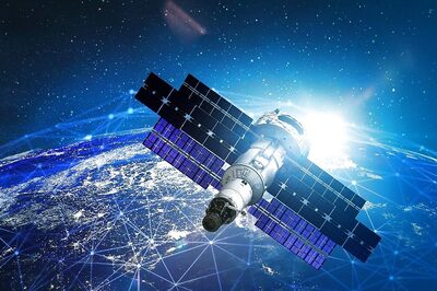 From GST & Tax to PLI & Spectrum, Space Industry Association Releases Eight-Point Wish List for Private Companies Ahead of Budget