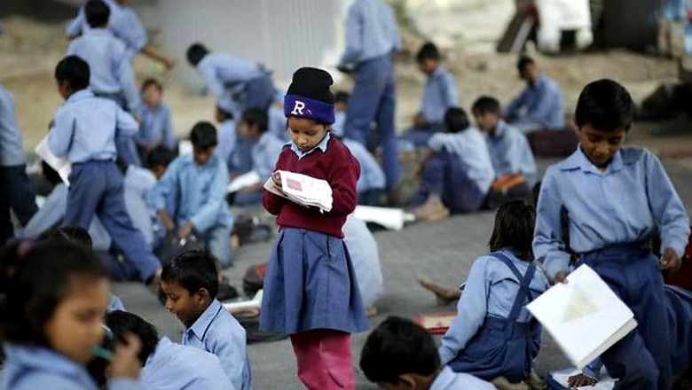 Sex-ratio in India's Urban Areas Worse than Rural: National Health survey