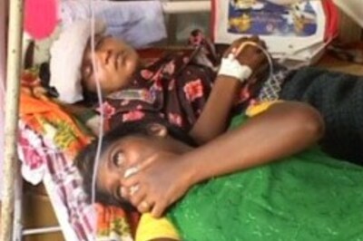 Chikungunya: Dos and dont's