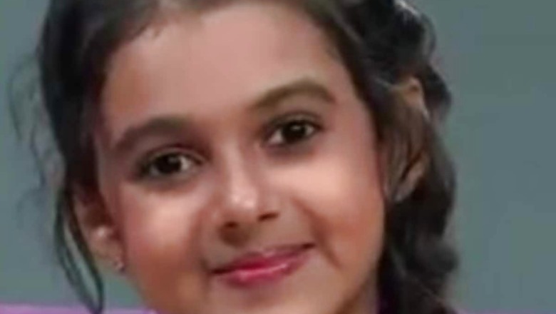 BYJU'S Young Genius: How Srinika Purohit Prepared to Win the World