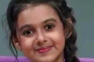 BYJU'S Young Genius: How Srinika Purohit Prepared to Win the World