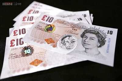 UK-based NRI donates 250,000 pounds to University